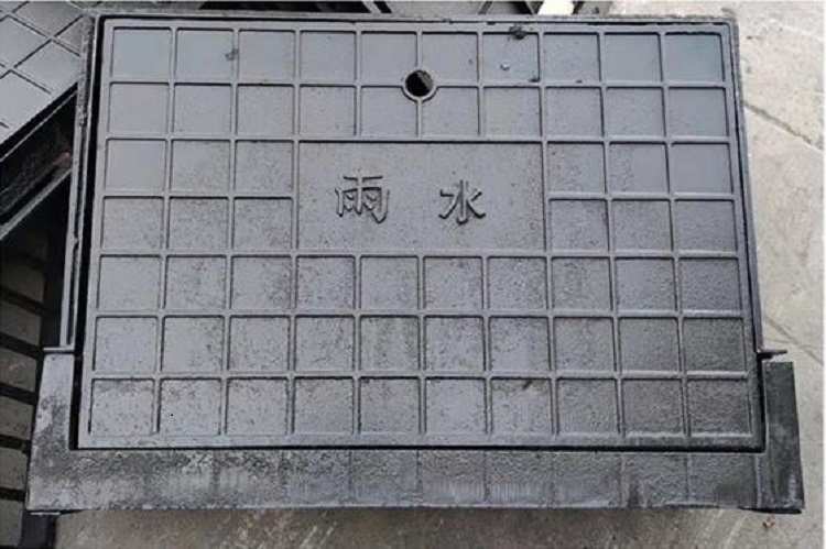 立式篦子三件套  價(jià)格   廠家報(bào)價(jià)